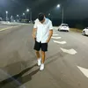 francomorel33