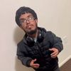 steven2_quiet