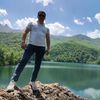teymur__1