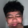ivannjacob