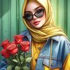 suraya81_