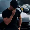الحـ᭟ـربي┊✷
