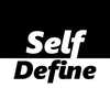 self_define