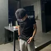 ksksjdjdkskakq