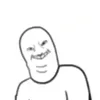swek_xd