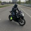 artyomivanov7777