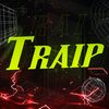 traip2712