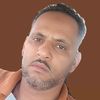 2456walid