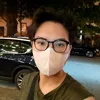 thanhthethoi1052e