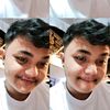 hotmanpurba5