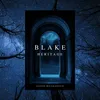 Blake Héritage