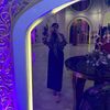 basmala_gamal01