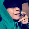 112shahmir