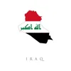 iraq.government