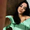 juli_mdrs12