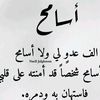 user3497640287293