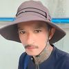 user4740954369592