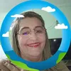 claudiacarvalho0656