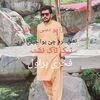 subhankhanp3
