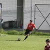 bonisio2.0