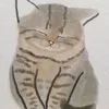 luvalba0