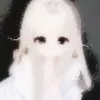 ii.lollil