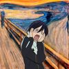himawari96_