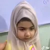 bn0n7