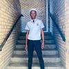 ntandondyza