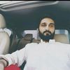 usmanchaudhary323