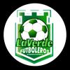 laverdefutbolera