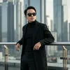 hoanghongphong1998