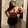 luladisanti4