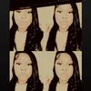 sheis.l1ta