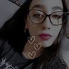 sofiaaad1011