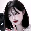 mazen_radwan_xx0
