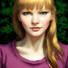 frosty_rain907