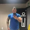 leonardogabriel167