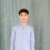 alikhokhar854