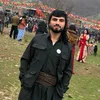 ibrahimismail348