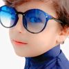 ali.raza60790