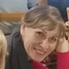 aleksandra_fadeeva28