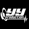 YAYAN PRODUCTION