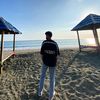 mr.puang17