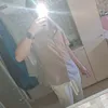andrea_.martucci