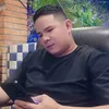 nguyendat1188