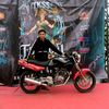 Ramli Pranoto