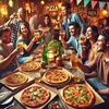 pizzaparty808