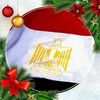ashrafnaiem1