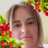 dorianaiordache1
